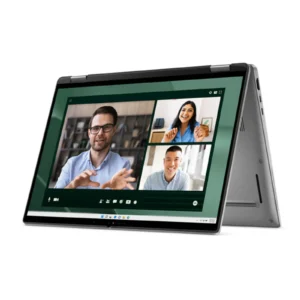 Dell Latitude 7450 (L7450U716G512WA-2611), [Ultra 7, 16GB RAM, 512GB SSD]
