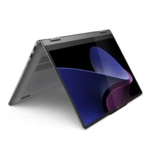 Lenovo IdeaPad 5 2-in-1 14IRH9 83KX002JUE [i5-13420H, 8GB LPDDR5 5200, 512GB SSD NVMe]